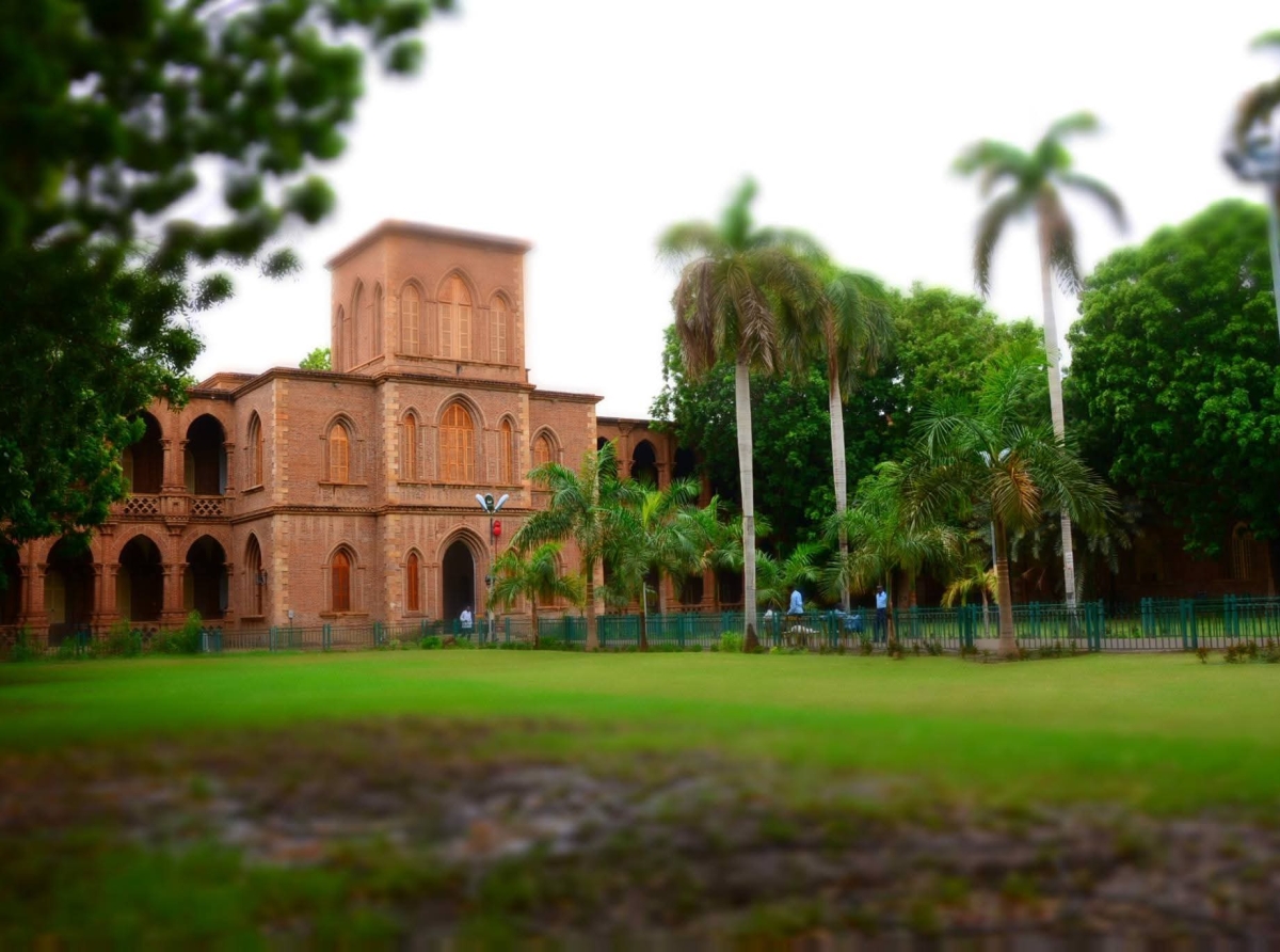 University of Khartoum