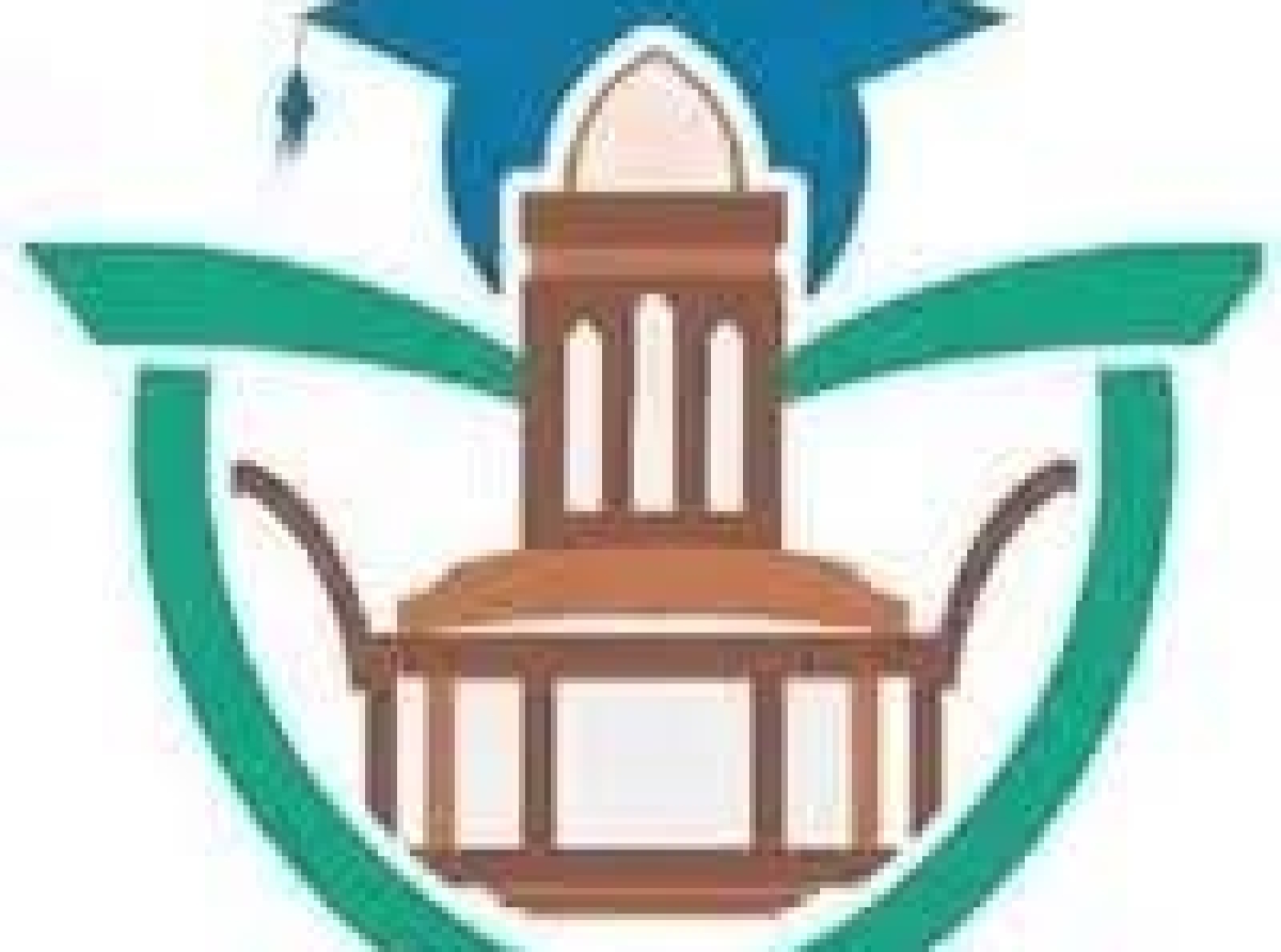 Reconstruction mobilization of the Faculty of Medicine at the University of Khartoum