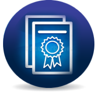 lms Image