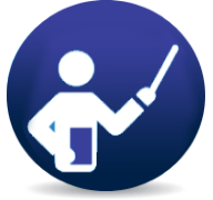 Learning Management System Image
