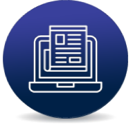 lms Image