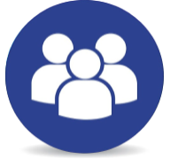 lms Image