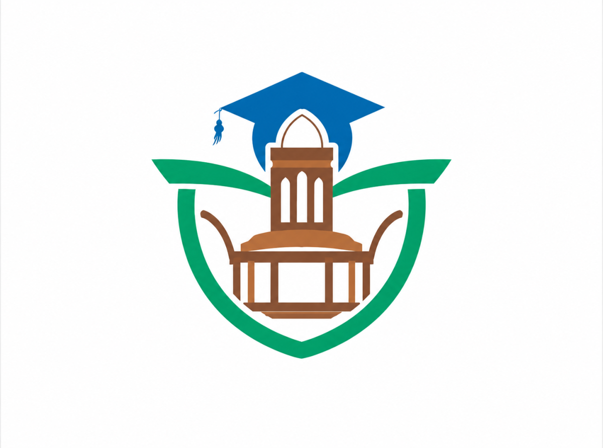 Alumni Affairs Department Training Unit