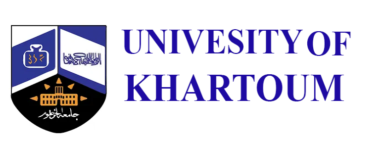 University of Khartoum