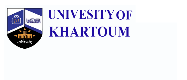University of Khartoum