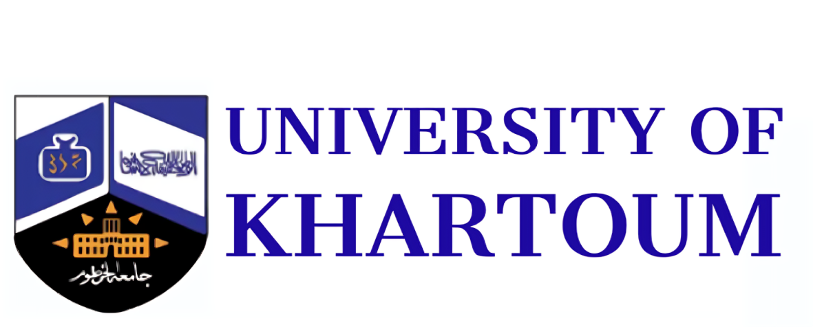 University of Khartoum