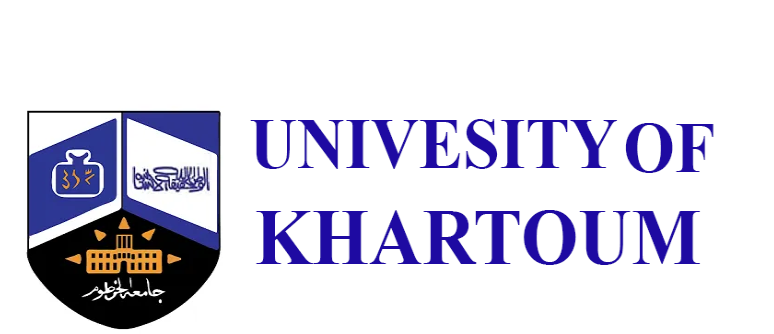 University of Khartoum